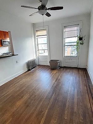 3rd image of 46-12 30th Ave #3R