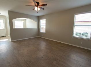 14909 Chamberlain Ct, Austin, TX 78724