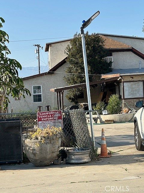 1st image of 13115 S Ontario Ave