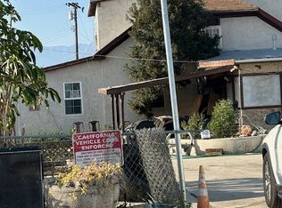 13115 S Ontario Ave, Ontario, CA 91761