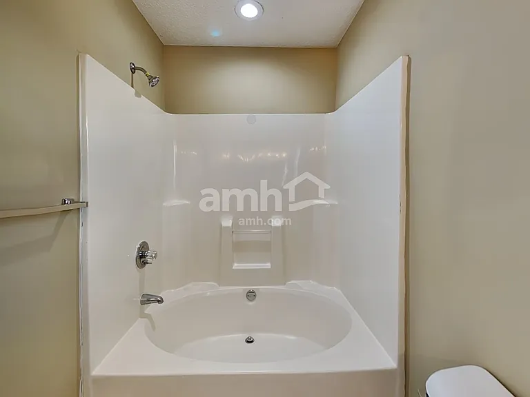 100 N Buttress Dr — Photo 16