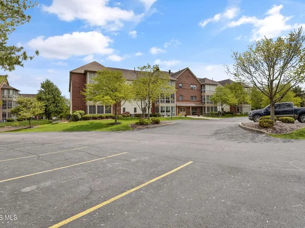 4730 Glendale Ave APT 305, Toledo, OH 43614