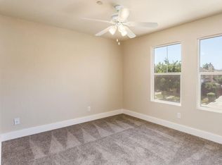 1920 S Primrose Ave, Alhambra, CA 91803