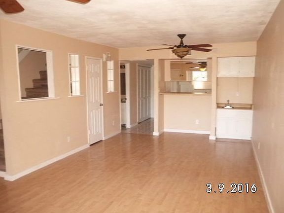 3rd image of 11026 N 28th Dr Unit 9