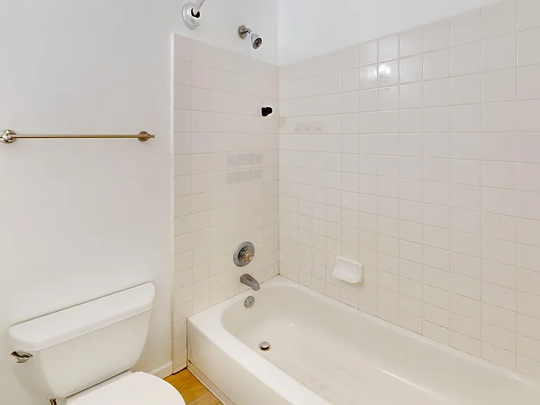 Bathroom Bathroom