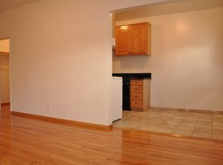 2324 Pacific Ave APT 3, Venice, CA 90291