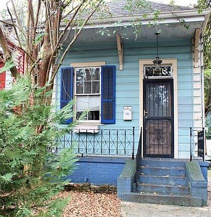 2nd image of 1511 Dublin St