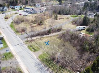 64 Letete Rd, Saint George, NB E5C3H4