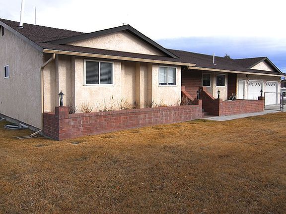 2nd image of 6853 Green Meadow Dr