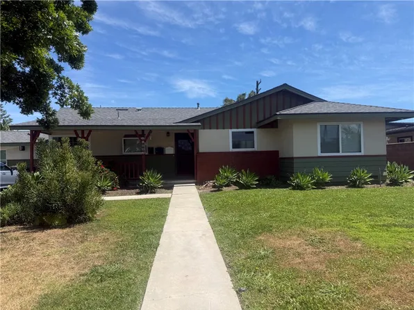 11092 Dallas Dr, Garden Grove, CA 92840