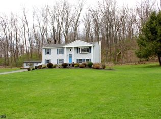 12 August Ln, Wantage, NJ 07461