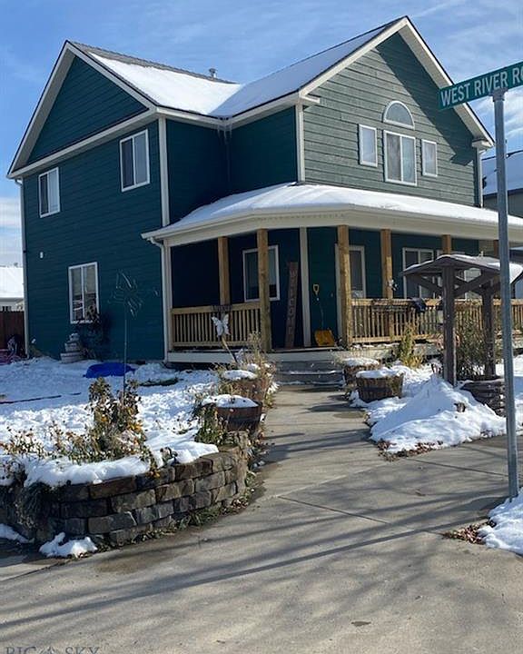 2nd image of 172 Meadow Brook Ln