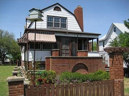 1st image of 1163 Little Bay Ave