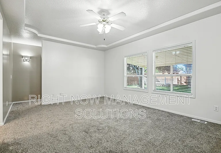 5199 E Rocky Bar Dr — Photo 12