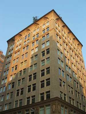 Sold by Corcoran | media 9