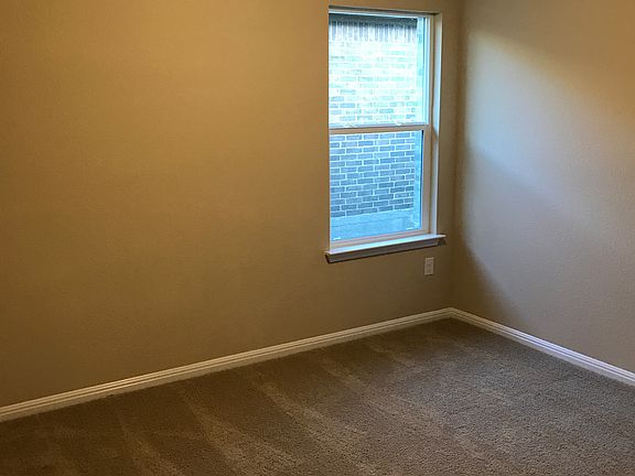 5th image of 10917 Ukaoma Way