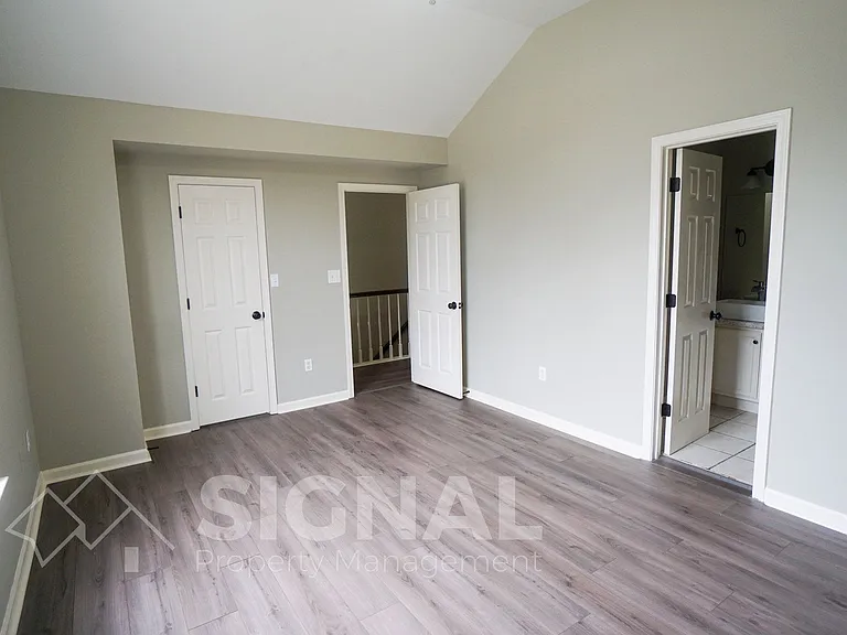 112 Timberleaf Cir — Photo 16
