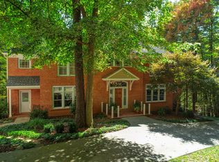 5300 Foxfire Pl, Kingsport, TN 37664