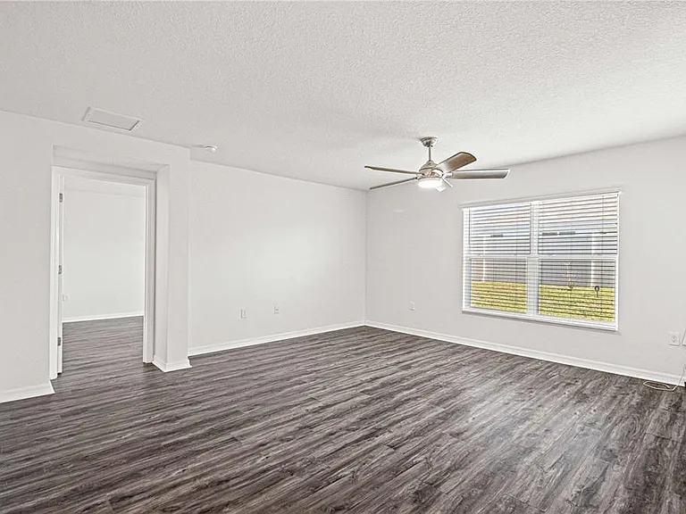 8687 SW 49th Ter — Photo 13