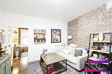 Rented by Zumper Inc