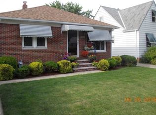 8510 Lanyard Dr, Parma, OH