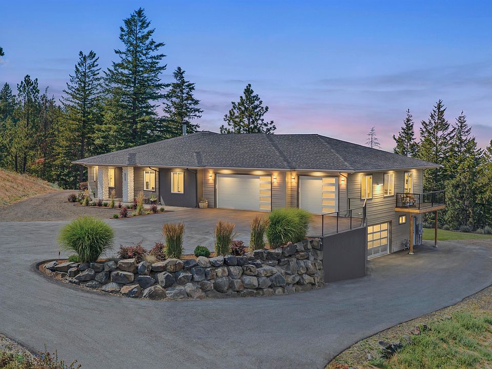 1st image of 4021 S Ghering Ln
