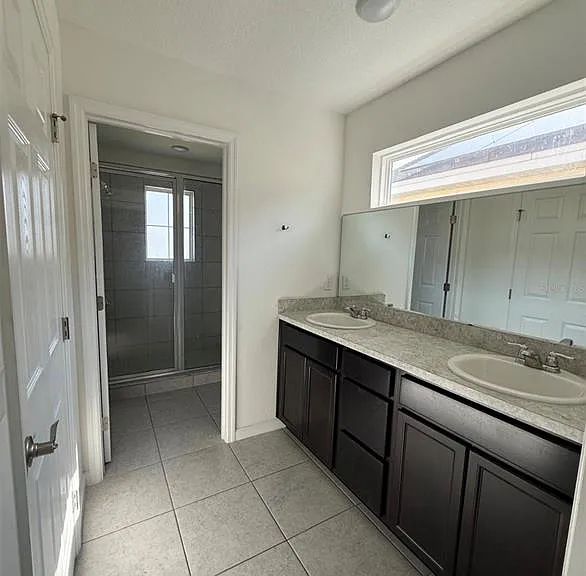 188 Holly Village Dr #188 — Photo 9