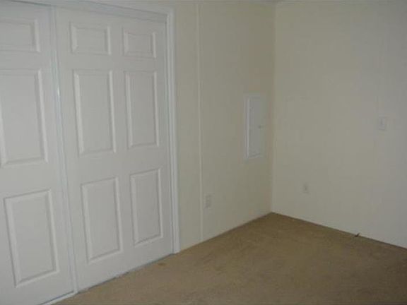 3rd image of 1455 90th Ave Lot A14