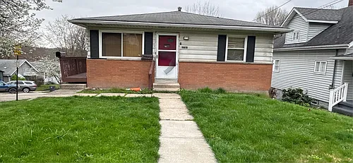 1791 Manchester Rd Photo 1