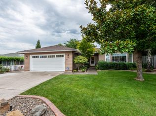 1830 Pinedale St, Medford, OR