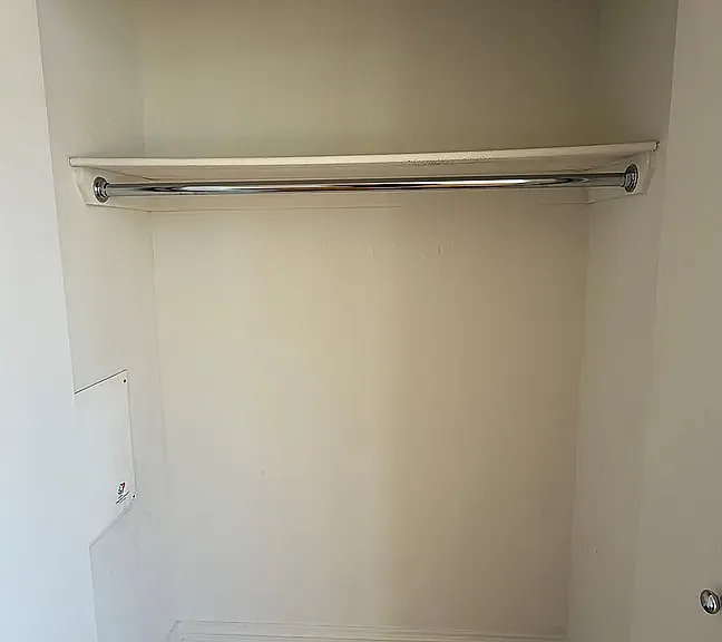 1500 Lexington Ave #17Q — Photo 8