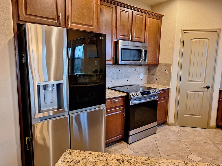 1690 Hickory Creek Rd — Photo 7