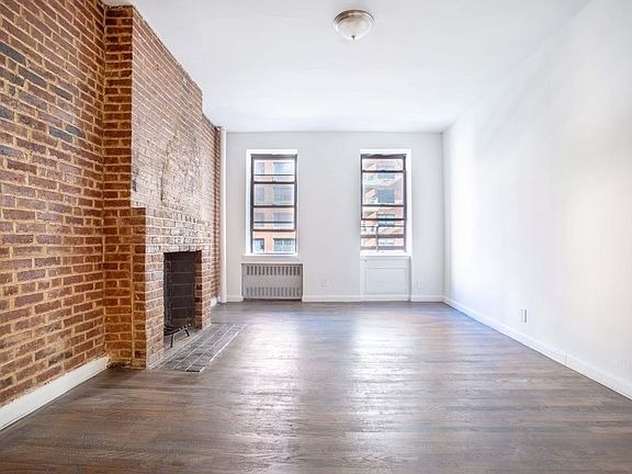 5th image of 246 E 71st St APT 2D