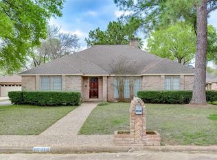 10318 Cutting Horse Ln, Houston, TX 77064