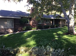 9141 Loma St, Villa Park, CA 92861