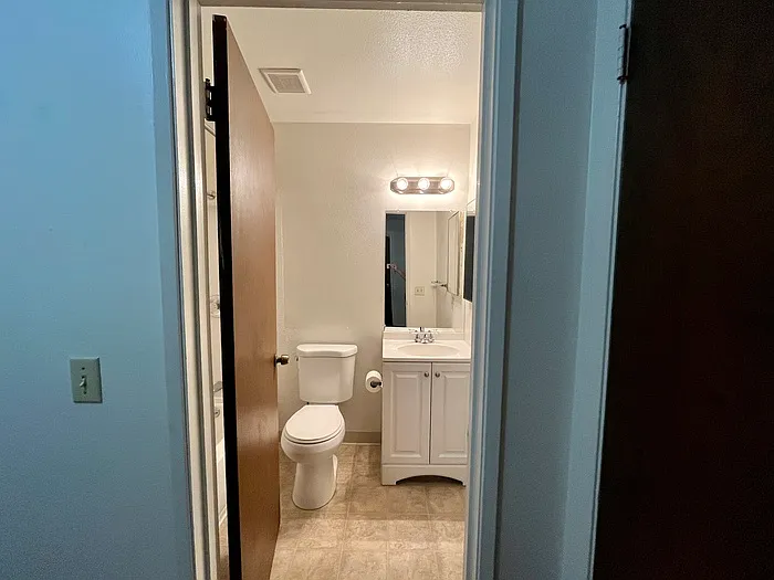 4710 Hayford Way #2 — Photo 11