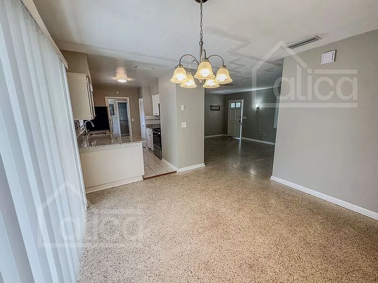 7176 Lockwood St — Photo 7
