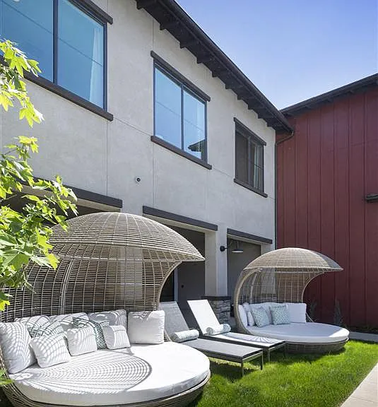 Kendry — Photo 23