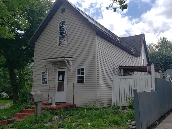 801 Wilkinson St, Logansport, IN 46947