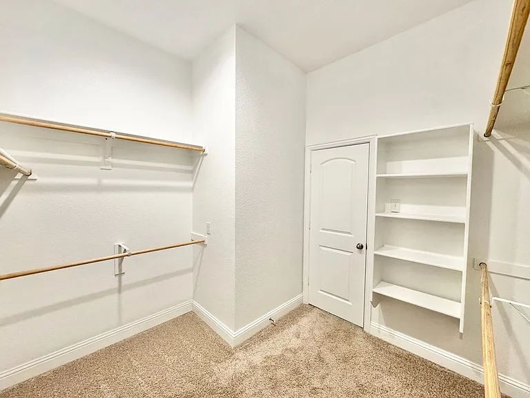 429 Cooper St — Photo 25