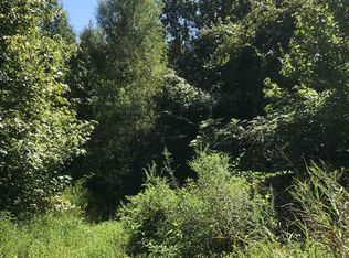 Quail Hollow Dr, Atoka, TN 38004