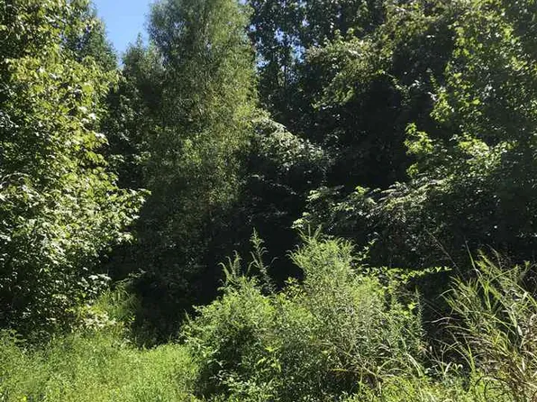Quail Hollow Dr, Atoka, TN 38004
