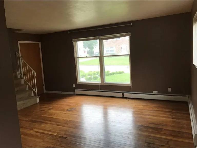 2605 Smith Dr #2 — Photo 7