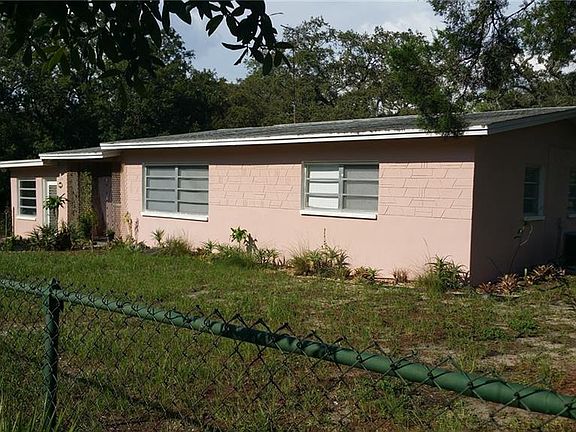 3rd image of 350 N Levis Ave
