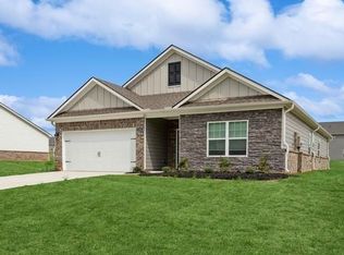 1341 Deutz Dr, Locust Grove, GA 30248