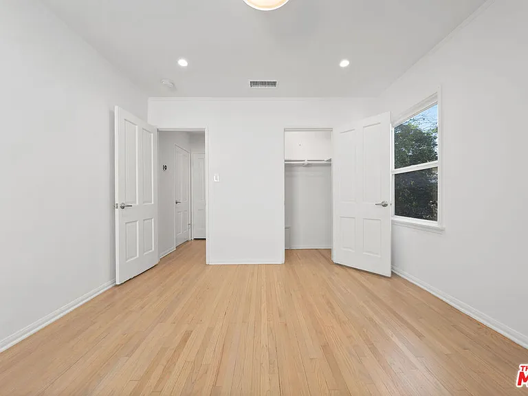 11345 Cashmere St — Photo 20