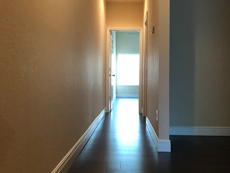7395 Albany Rd — Photo 18