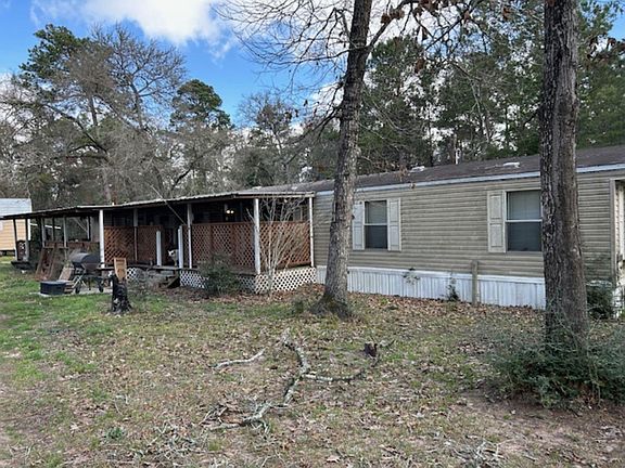 4th image of 30996 Strathmore Rd