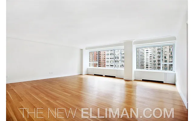 Rented by Douglas Elliman | media 57