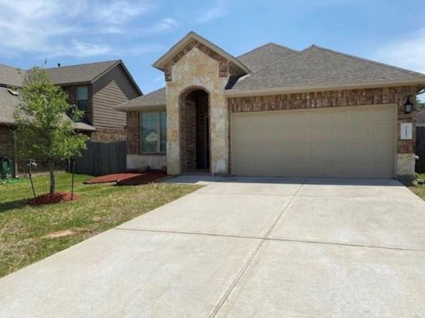 22115 Dove Valley Ln